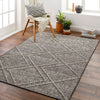 Livabliss Sarasota SSO-2306 Area Rug Room Scene Feature