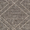 Livabliss Sarasota SSO-2306 Area Rug Swatch