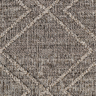 Livabliss Sarasota SSO-2306 Area Rug Swatch