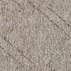 Livabliss Sarasota SSO-2307 Area Rug Swatch