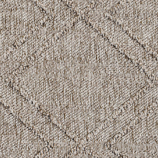 Livabliss Sarasota SSO-2307 Area Rug Swatch