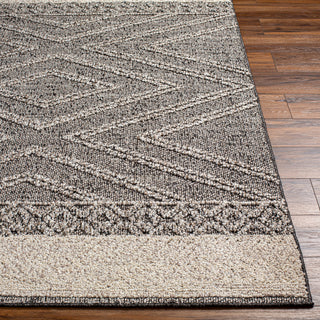 Livabliss Sarasota SSO-2309 Area Rug Angle