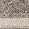 Livabliss Sarasota SSO-2309 Area Rug Swatch