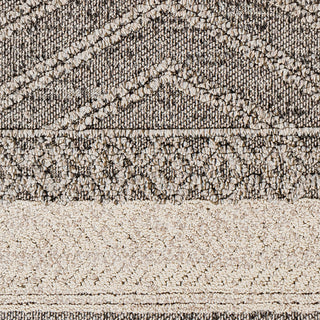 Livabliss Sarasota SSO-2309 Area Rug Swatch