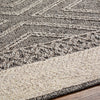 Livabliss Sarasota SSO-2309 Area Rug Detail