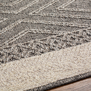 Livabliss Sarasota SSO-2309 Area Rug Detail