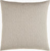 Surya Skinny Stripe SSP-001 Light Beige main image