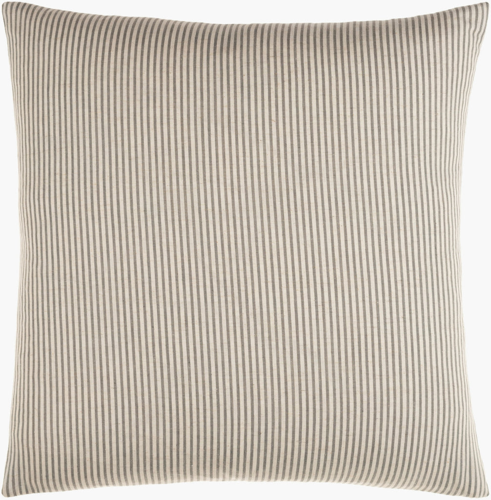 Surya Skinny Stripe SSP-001 Light Beige main image
