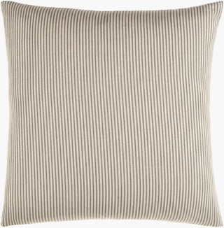 Surya Skinny Stripe SSP-001 Light Beige main image
