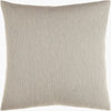 Surya Skinny Stripe SSP-001 Light Beige Detail