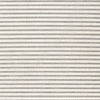 Surya Skinny Stripe SSP-001 Light Beige Detail