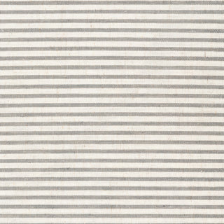 Surya Skinny Stripe SSP-001 Light Beige Detail