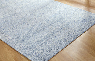 K2 Spectra ST-525 Area Rug