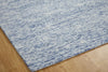 K2 Spectra ST-525 Area Rug