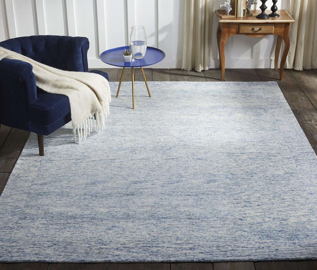 K2 Spectra ST-525 Area Rug Lifestyle Image Feature