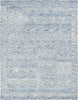 K2 Spectra ST-525 Area Rug