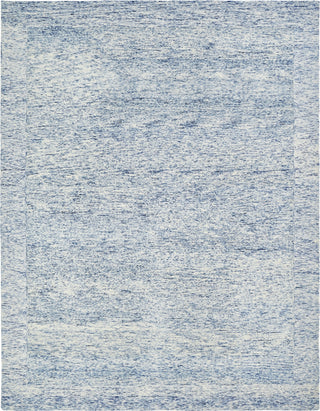 K2 Spectra ST-525 Area Rug