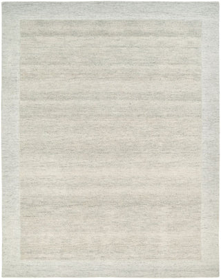K2 Spectra ST-526 Area Rug Main Image