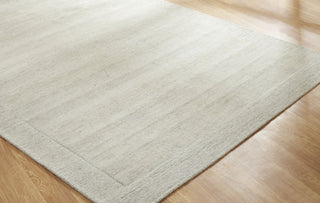 K2 Spectra ST-526 Area Rug