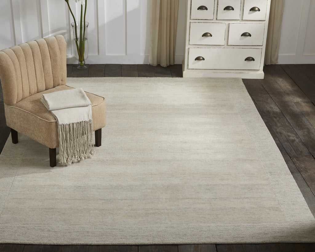 K2 Spectra ST-526 Area Rug Lifestyle Image Feature