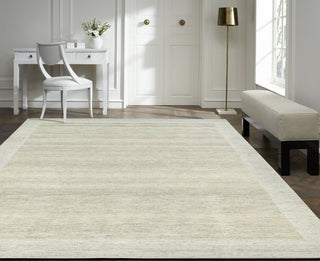 K2 Spectra ST-526 Area Rug