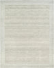 K2 Spectra ST-526 Area Rug