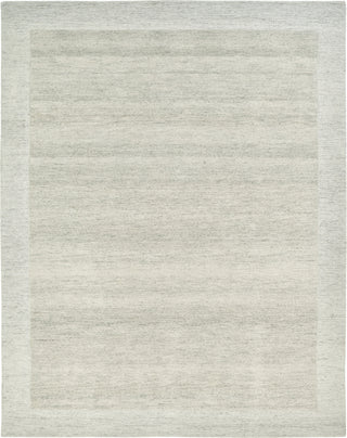 K2 Spectra ST-526 Area Rug