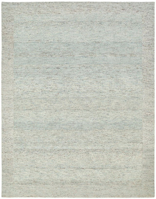 K2 Spectra ST-527 Area Rug Main Image