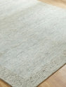 K2 Spectra ST-527 Area Rug