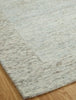 K2 Spectra ST-527 Area Rug