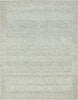 K2 Spectra ST-527 Area Rug