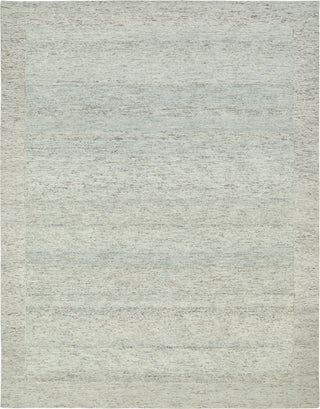 K2 Spectra ST-527 Area Rug