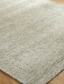 K2 Spectra ST-528 Area Rug