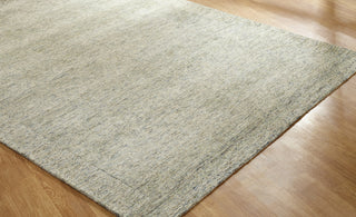 K2 Spectra ST-528 Area Rug