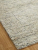 K2 Spectra ST-528 Area Rug