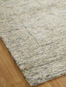 K2 Spectra ST-528 Area Rug