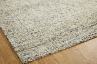 K2 Spectra ST-528 Area Rug