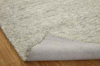 K2 Spectra ST-528 Area Rug