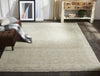 K2 Spectra ST-528 Area Rug Lifestyle Image Feature