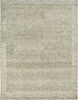 K2 Spectra ST-528 Area Rug