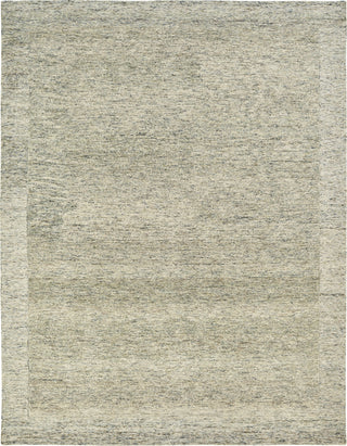 K2 Spectra ST-528 Area Rug