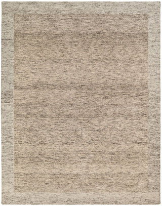 K2 Spectra ST-529 Area Rug Main Image
