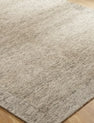 K2 Spectra ST-529 Area Rug