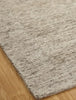 K2 Spectra ST-529 Area Rug