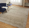 K2 Spectra ST-529 Area Rug Lifestyle Image Feature