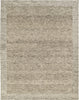 K2 Spectra ST-529 Area Rug