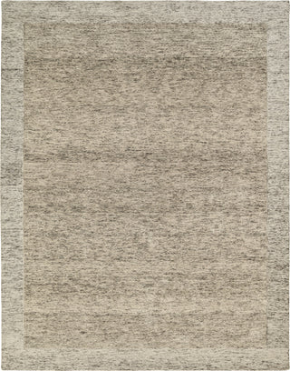 K2 Spectra ST-529 Area Rug