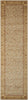 Nourison Somerset ST02 Blue Area Rug main image
