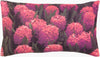 Surya Decorative Pillows ST-098 Plum main image