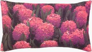 Surya Decorative Pillows ST-098 Plum main image